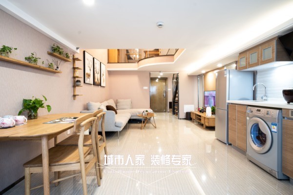 有哪些好看的純花朵壁紙？家裝壁紙如何選擇？