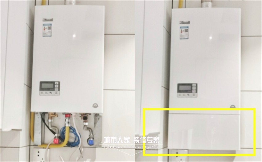 裝修房子如何遮丑 學(xué)會(huì)這么"藏"簡(jiǎn)直太高級(jí)了 裝修房子如何遮丑 學(xué)會(huì)這么"藏"簡(jiǎn)直太高級(jí)了