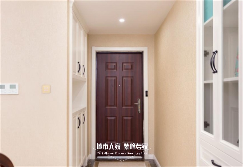 裝修房子如何遮丑 學(xué)會(huì)這么"藏"簡(jiǎn)直太高級(jí)了 裝修房子如何遮丑 學(xué)會(huì)這么"藏"簡(jiǎn)直太高級(jí)了