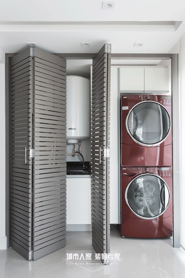 裝修房子如何遮丑 學(xué)會(huì)這么"藏"簡(jiǎn)直太高級(jí)了 裝修房子如何遮丑 學(xué)會(huì)這么"藏"簡(jiǎn)直太高級(jí)了